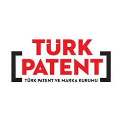 Certificate of Patent Without Review