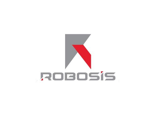 Robosis Teknoloji ve Yatırım A.Ş.