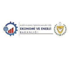 Ministry of Economy and Energy | Turkish Republic of Northern Cyprus 