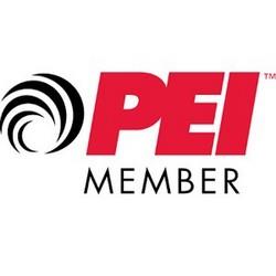 Petroleum Equipment Institute Membership